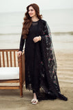 SUMMER-3PC LAWENKARI