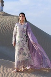 BRAND….NUREH Unstitch Replica
