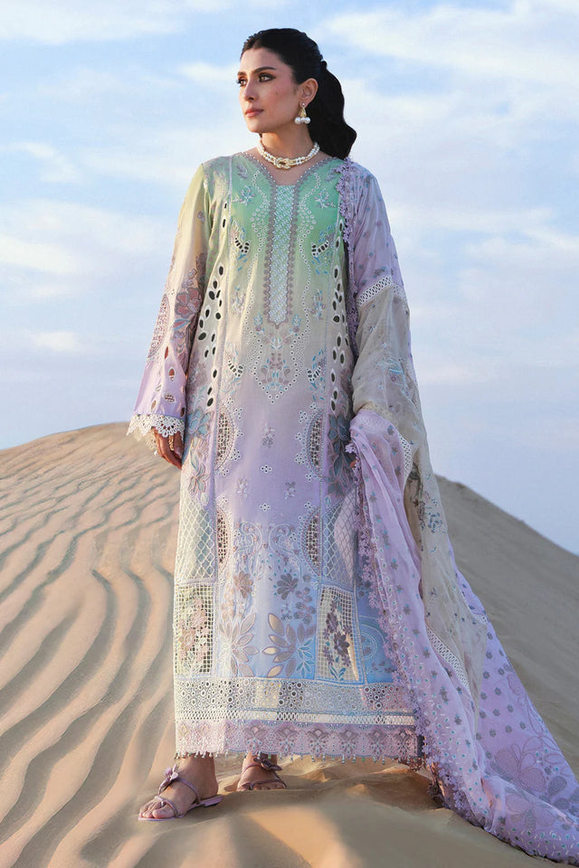 BRAND….NUREH Unstitch Replica