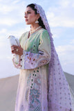 BRAND….NUREH Unstitch Replica