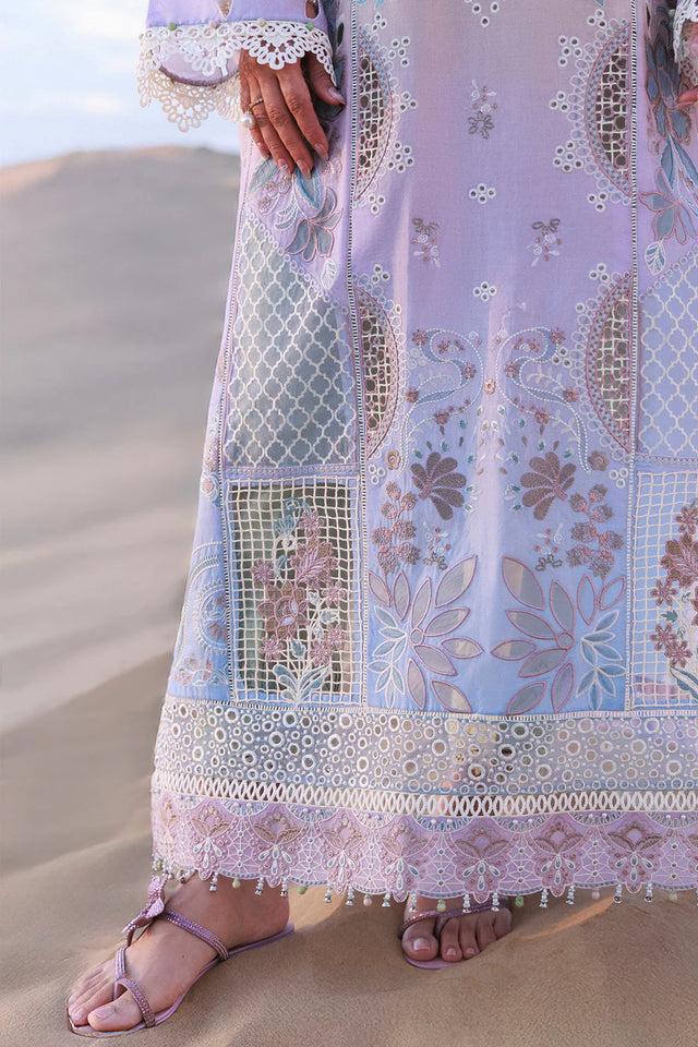 BRAND….NUREH Unstitch Replica