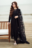 SUMMER-3PC LAWENKARI