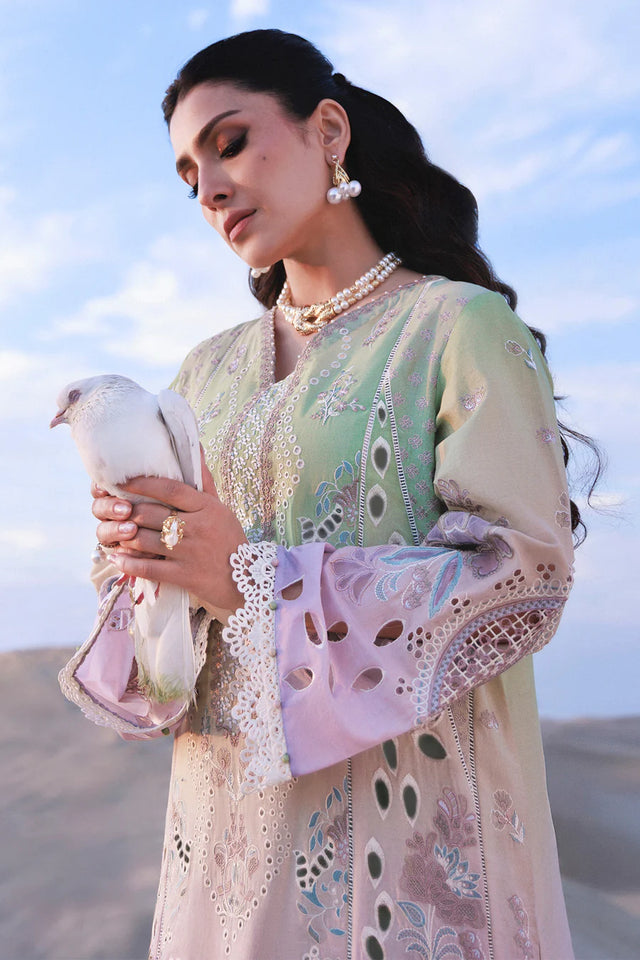 BRAND….NUREH Unstitch Replica