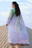 BRAND….NUREH Unstitch Replica