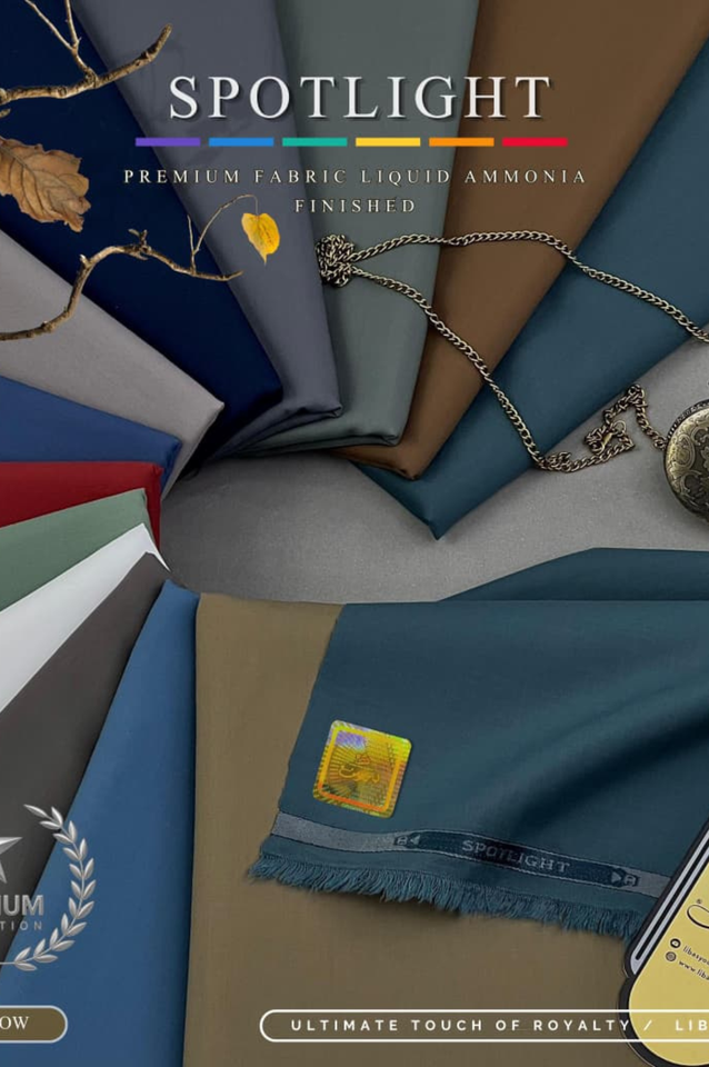S P O T L I G H T 𝙇𝙞𝙗𝙖𝙨-𝙀-𝙔𝙤𝙪𝙨𝙖𝙛 ®&nbsp; (NEW ARRIVALS)