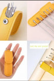 Ear Wax Cleaning Kit – 6 Pcs Ear Picks