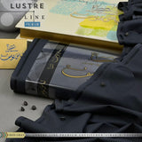LUSTER LINE• Libas-e-Yousaf