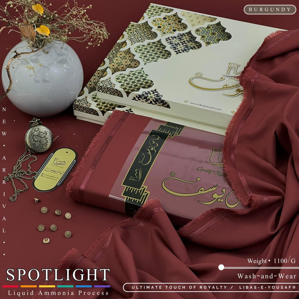 S P O T L I G H T 𝙇𝙞𝙗𝙖𝙨-𝙀-𝙔𝙤𝙪𝙨𝙖𝙛 ®&nbsp; (NEW ARRIVALS)