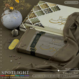S P O T L I G H T 𝙇𝙞𝙗𝙖𝙨-𝙀-𝙔𝙤𝙪𝙨𝙖𝙛 ®&nbsp; (NEW ARRIVALS)