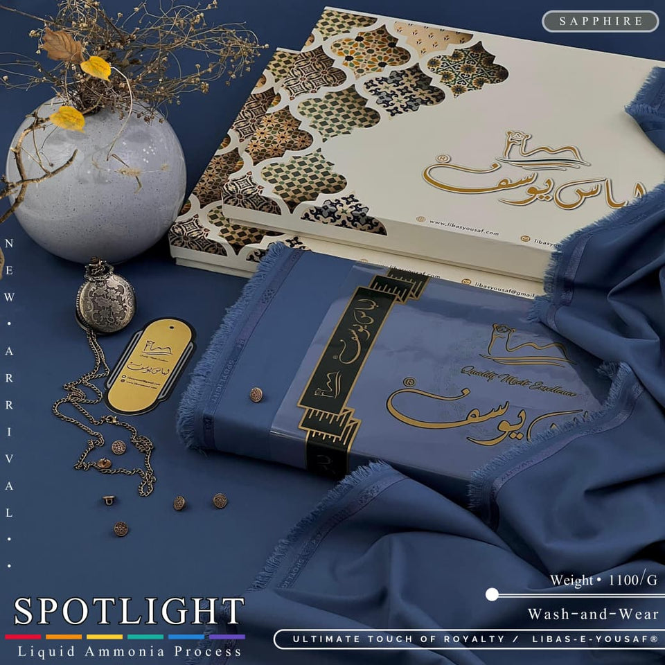 S P O T L I G H T 𝙇𝙞𝙗𝙖𝙨-𝙀-𝙔𝙤𝙪𝙨𝙖𝙛 ®&nbsp; (NEW ARRIVALS)