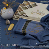 S P O T L I G H T 𝙇𝙞𝙗𝙖𝙨-𝙀-𝙔𝙤𝙪𝙨𝙖𝙛 ®&nbsp; (NEW ARRIVALS)