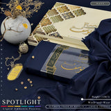 S P O T L I G H T 𝙇𝙞𝙗𝙖𝙨-𝙀-𝙔𝙤𝙪𝙨𝙖𝙛 ®&nbsp; (NEW ARRIVALS)