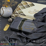 S P O T L I G H T 𝙇𝙞𝙗𝙖𝙨-𝙀-𝙔𝙤𝙪𝙨𝙖𝙛 ®&nbsp; (NEW ARRIVALS)