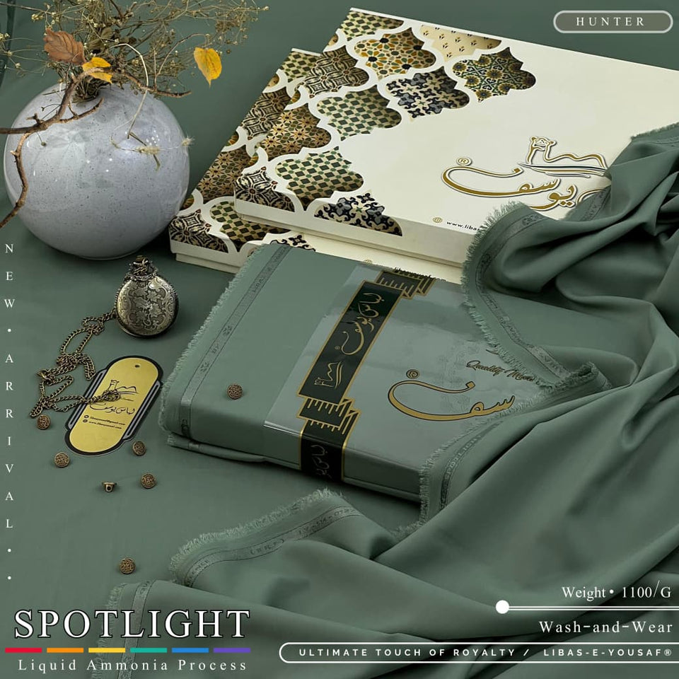 S P O T L I G H T 𝙇𝙞𝙗𝙖𝙨-𝙀-𝙔𝙤𝙪𝙨𝙖𝙛 ®&nbsp; (NEW ARRIVALS)