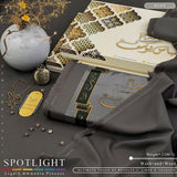 S P O T L I G H T 𝙇𝙞𝙗𝙖𝙨-𝙀-𝙔𝙤𝙪𝙨𝙖𝙛 ®&nbsp; (NEW ARRIVALS)