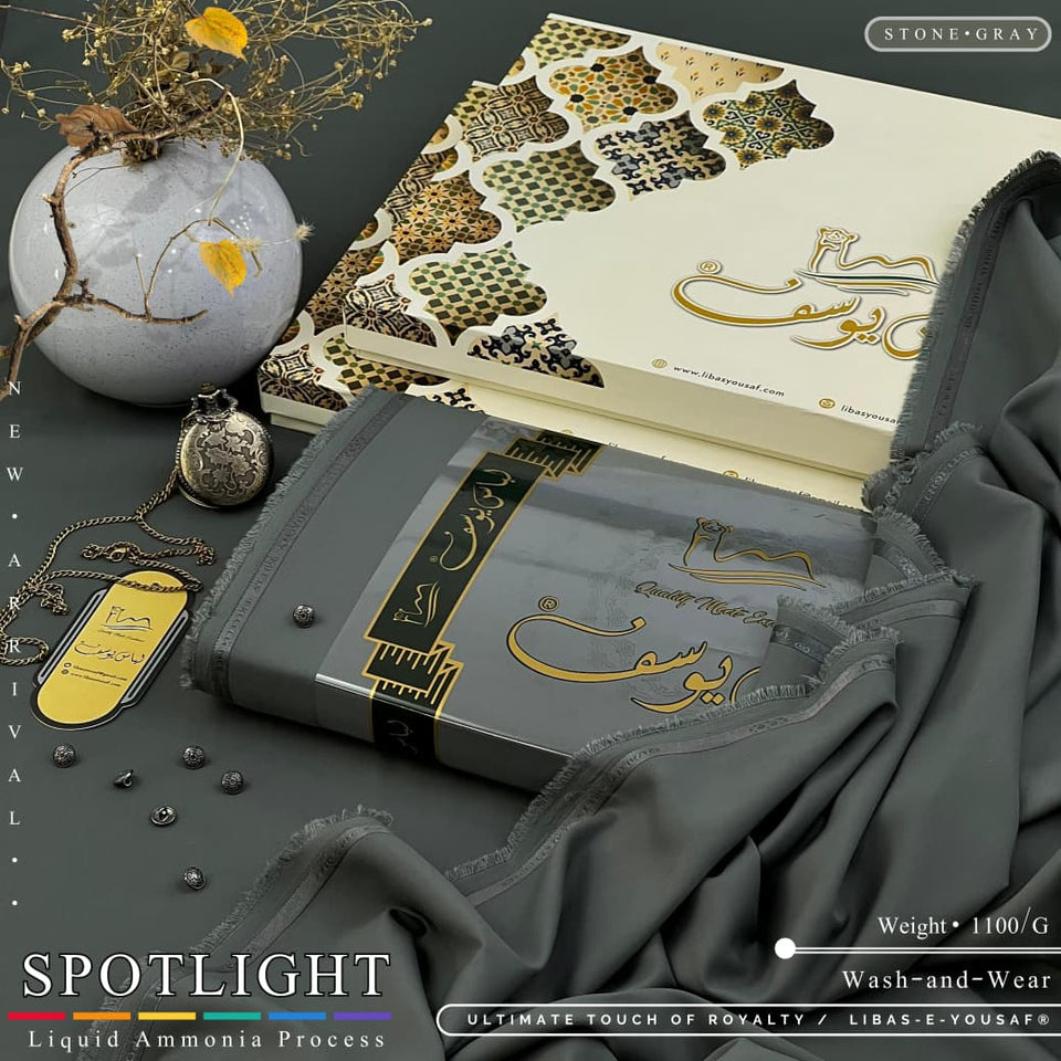 S P O T L I G H T 𝙇𝙞𝙗𝙖𝙨-𝙀-𝙔𝙤𝙪𝙨𝙖𝙛 ®&nbsp; (NEW ARRIVALS)