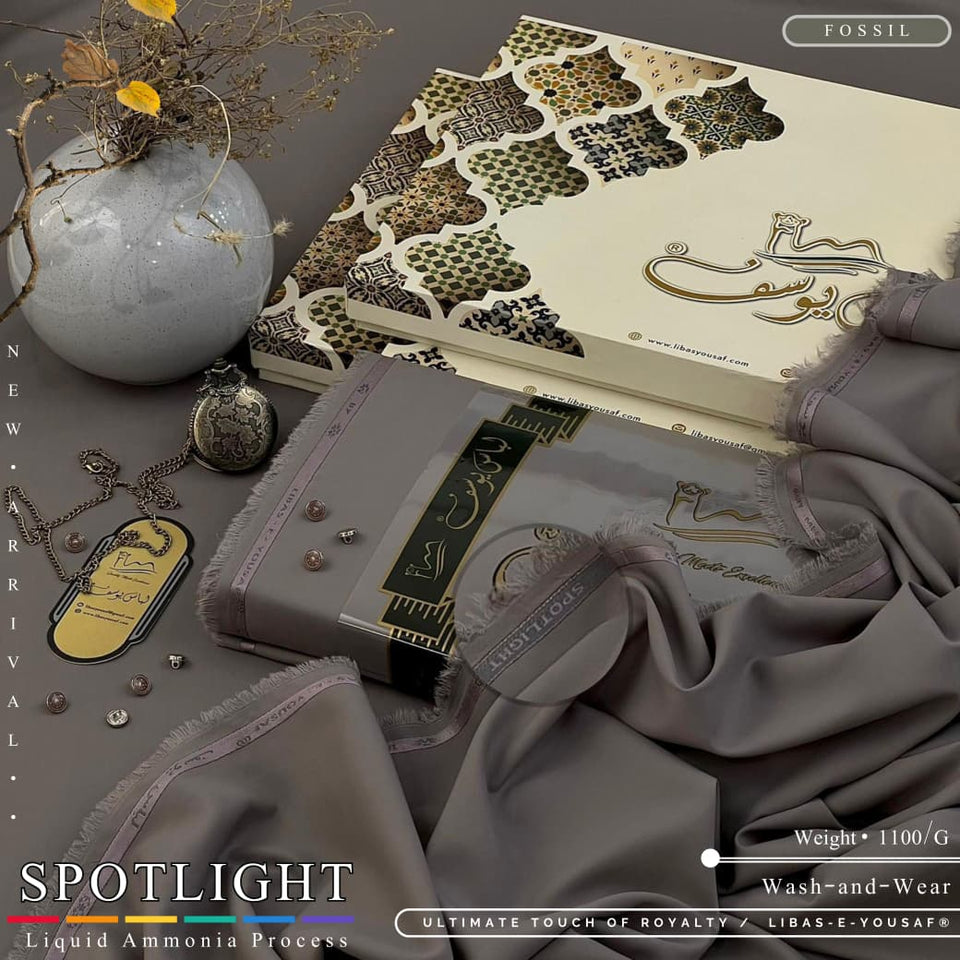 S P O T L I G H T 𝙇𝙞𝙗𝙖𝙨-𝙀-𝙔𝙤𝙪𝙨𝙖𝙛 ®&nbsp; (NEW ARRIVALS)