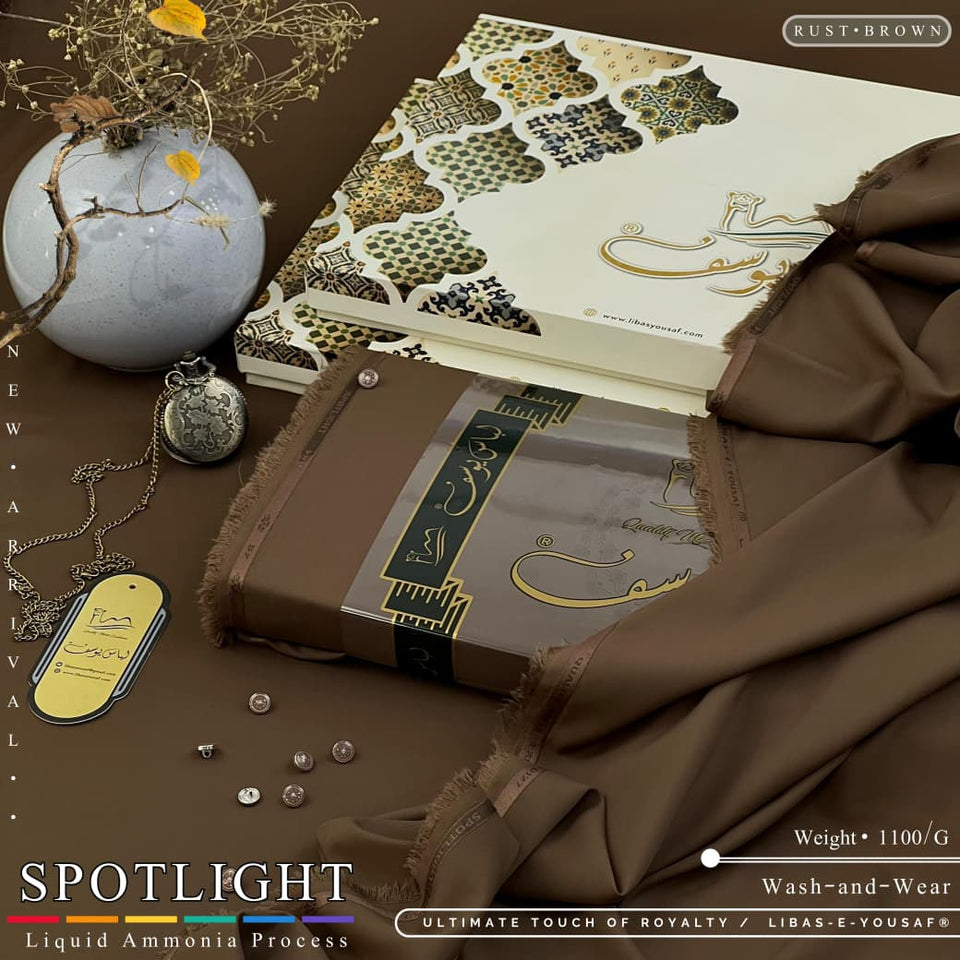 S P O T L I G H T 𝙇𝙞𝙗𝙖𝙨-𝙀-𝙔𝙤𝙪𝙨𝙖𝙛 ®&nbsp; (NEW ARRIVALS)