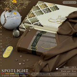 S P O T L I G H T 𝙇𝙞𝙗𝙖𝙨-𝙀-𝙔𝙤𝙪𝙨𝙖𝙛 ®&nbsp; (NEW ARRIVALS)