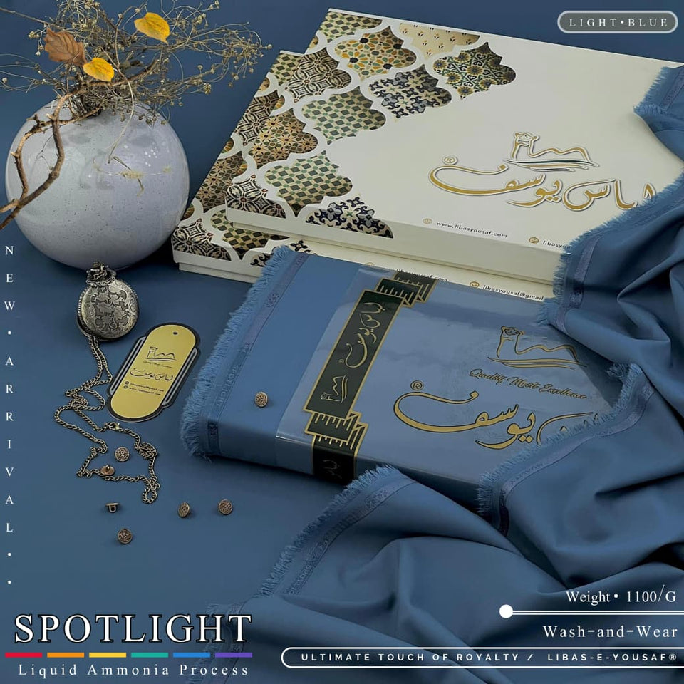 S P O T L I G H T 𝙇𝙞𝙗𝙖𝙨-𝙀-𝙔𝙤𝙪𝙨𝙖𝙛 ®&nbsp; (NEW ARRIVALS)