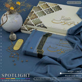 S P O T L I G H T 𝙇𝙞𝙗𝙖𝙨-𝙀-𝙔𝙤𝙪𝙨𝙖𝙛 ®&nbsp; (NEW ARRIVALS)