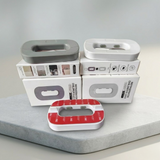 Child Safety Refrigerator Lock
